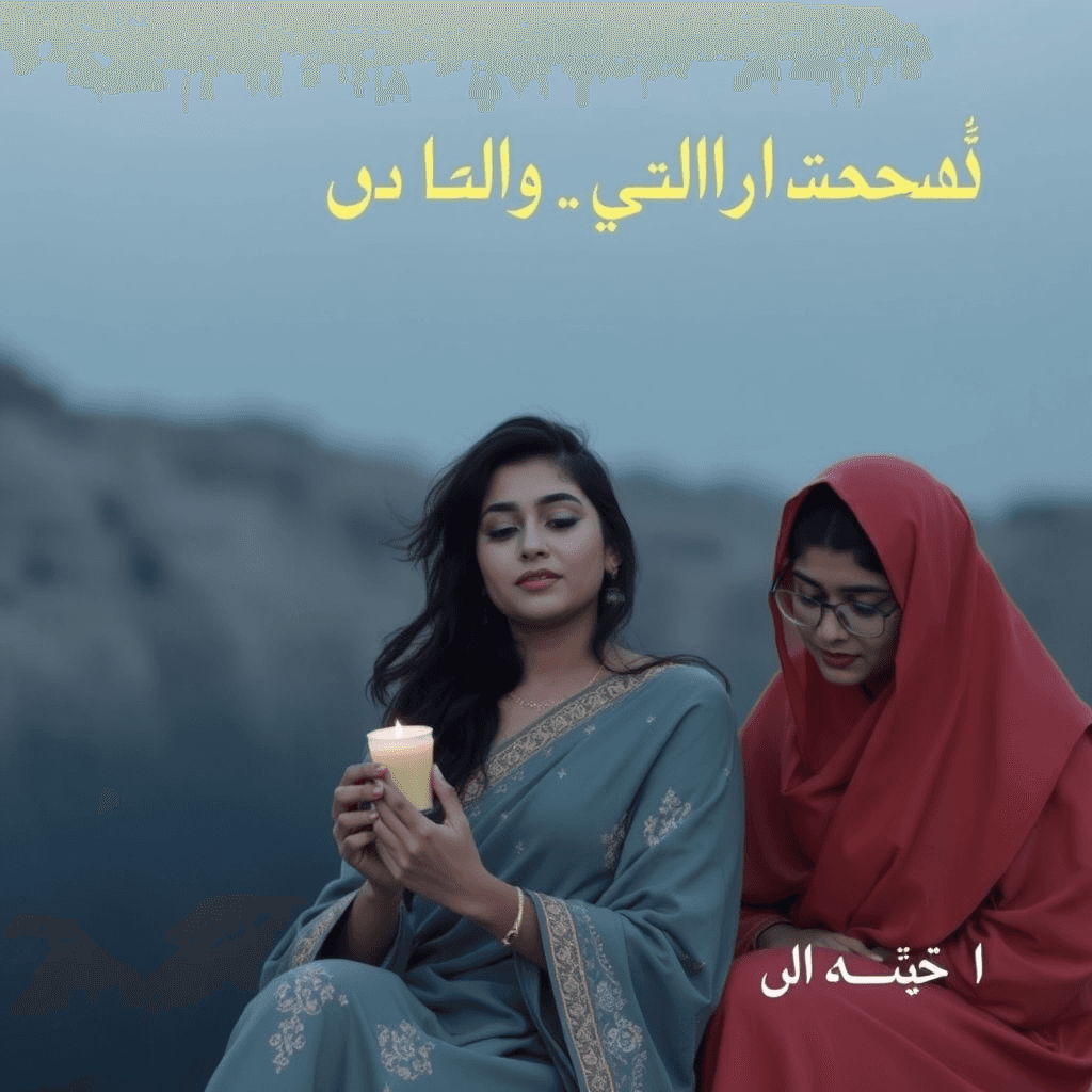 اريد صورة لشكل غروب الشمس باحترافية 